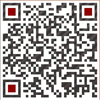 掃一掃，關(guān)注我們
