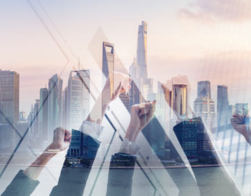 襄陽(yáng)久征汽車部件有限公司